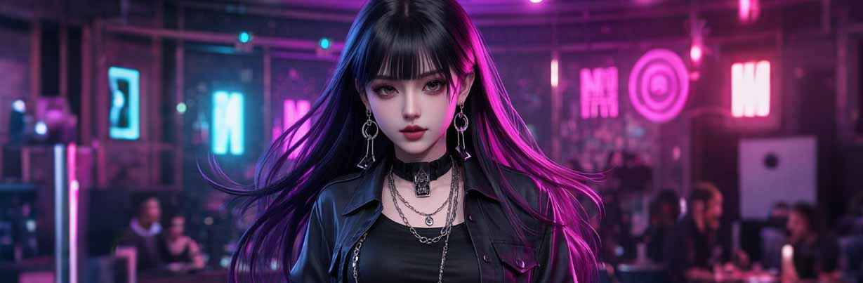 摩天2官方注册服务